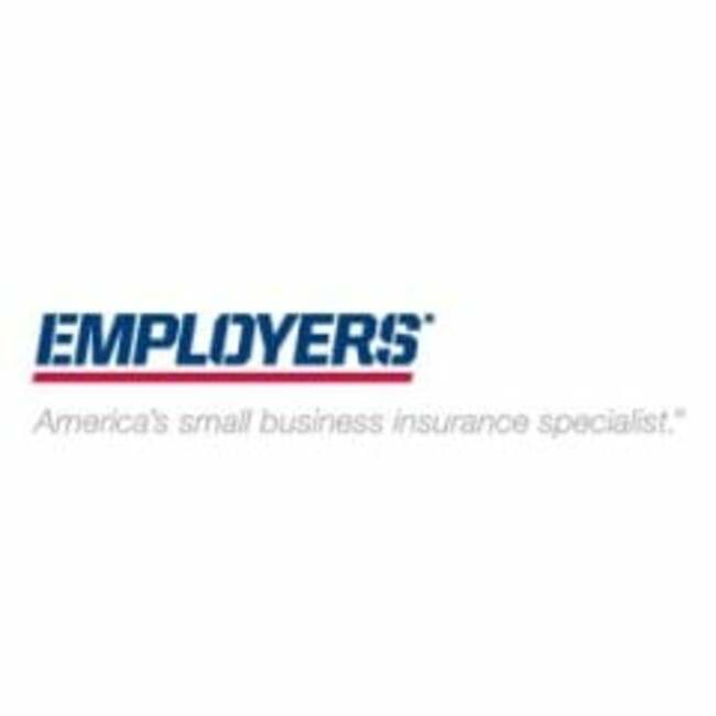 Employers (NYSE:EIG) Sees Unusually-High Trading Volume