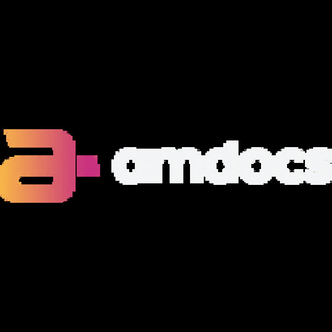 Amdocs (NASDAQ:DOX) Rating Reiterated by 888
