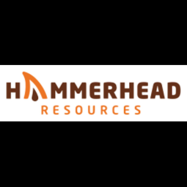 Hammerhead Energy (NASDAQ:HHRS) Stock Price Down 7.1%
