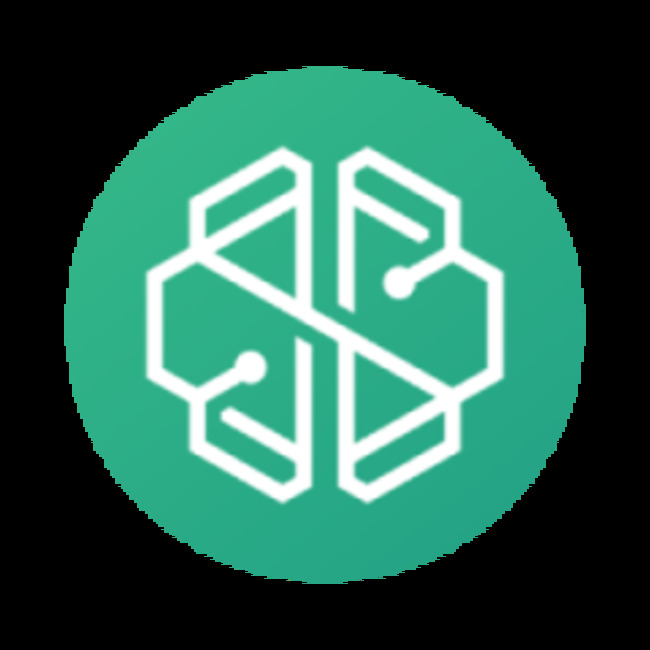 SwissBorg Trading Down 10.1% Over Last 7 Days (CHSB)