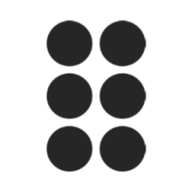 CoinField Coin (CFC) Price Hits $0.24
