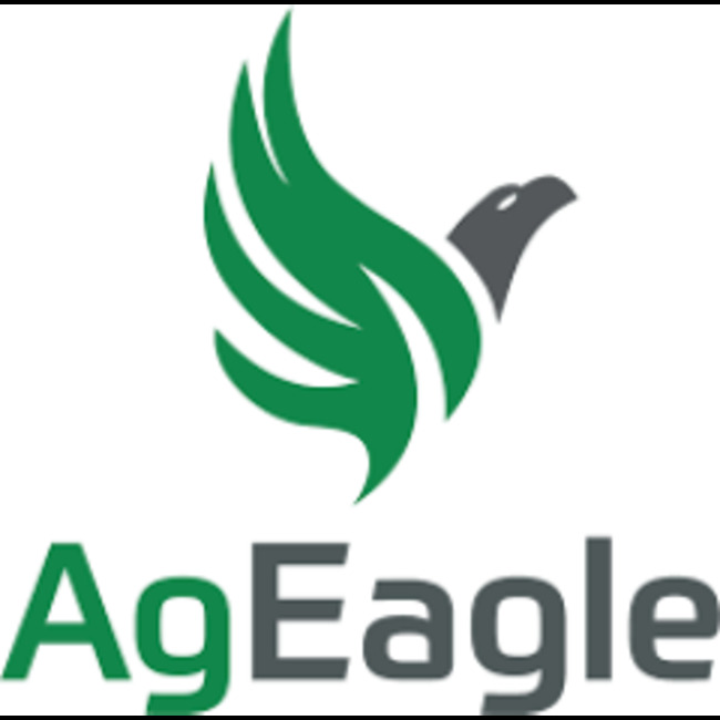 AgEagle Aerial Systems, Inc. (NYSEAMERICAN:UAVS) Sees Significant Growth in Short Interest