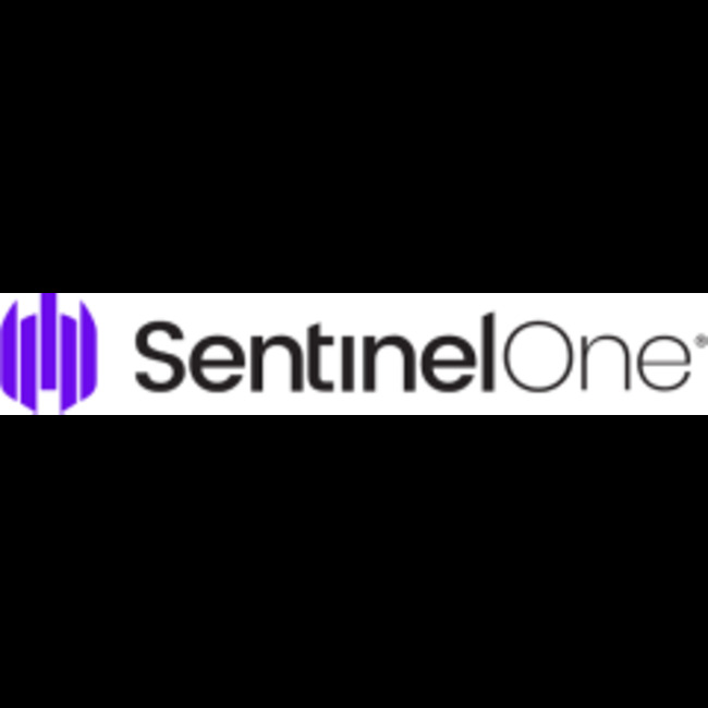 SentinelOne Sees Unusually Large Options Volume (NYSE:S)