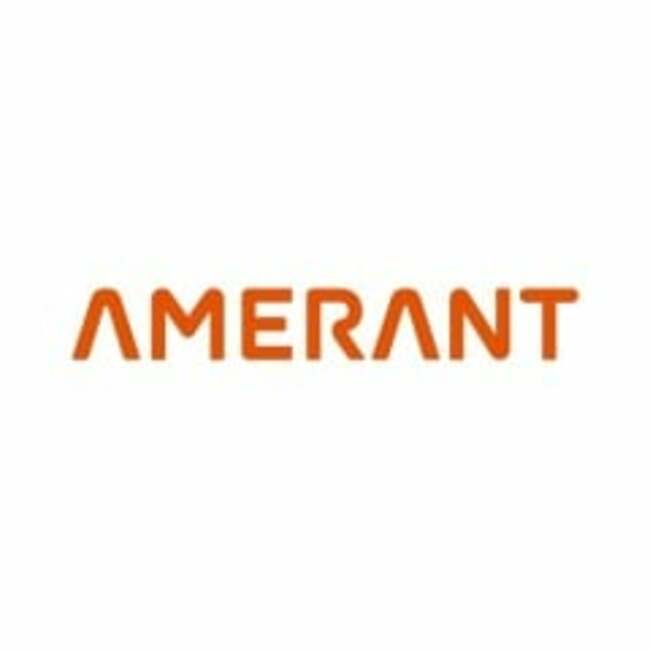 Short Interest in Amerant Bancorp Inc. (NASDAQ:AMTB) Rises By 12.3%