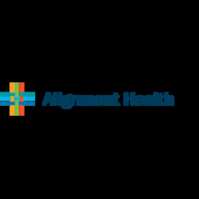 Short Interest in Alignment Healthcare, Inc. (NASDAQ:ALHC) Expands By 13.6%