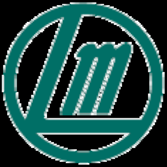 Short Interest in Lee & Man Paper Manufacturing Limited (OTCMKTS:LMPMF) Drops By 24.2%