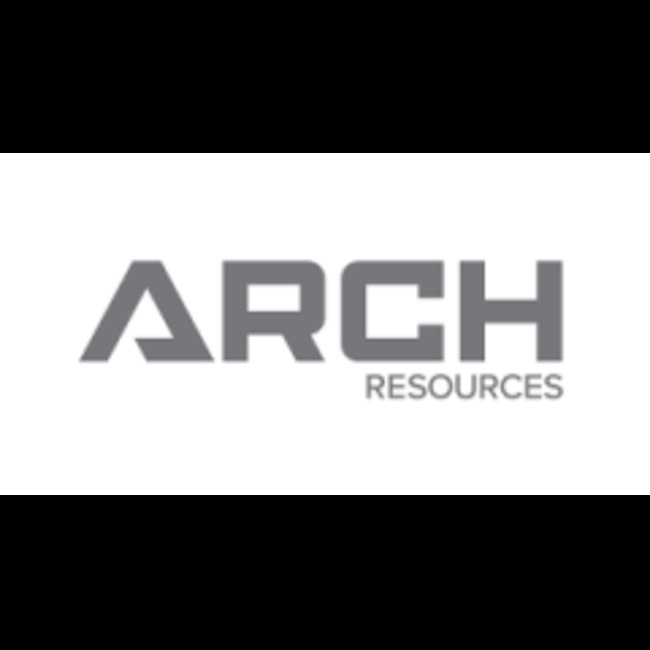 Arch Resources, Inc. (NYSE:ARCH) Short Interest Up 17.4% in April