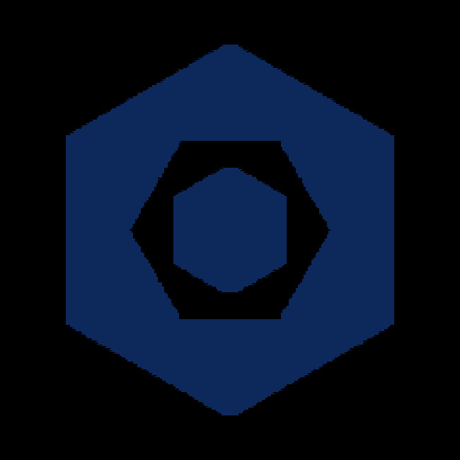 Constellation (DAG) Price Hits $0.0360 on Top Exchanges