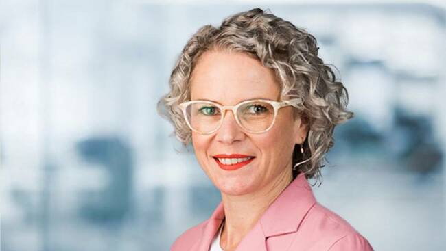 TVNZ appoints chief transformation officer