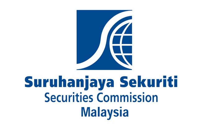 SC SEEKS PUBLIC FEEDBACK AS IT REVIEWS CAPITAL MARKETS AND SERVICES ACT 2007