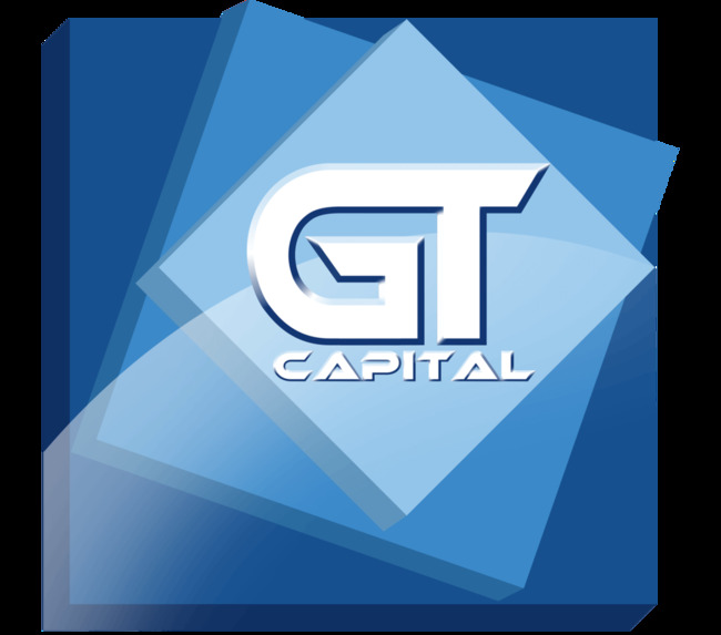 Ty family's GT Capital Q1 profit soars 52%