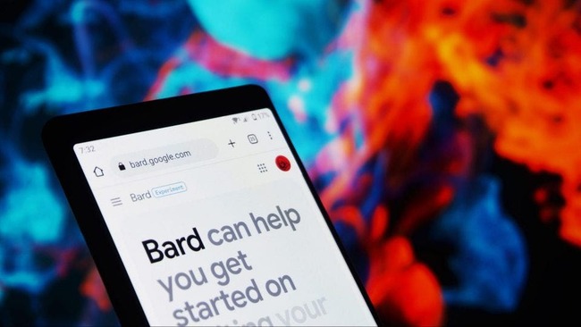 Google's Bard Is Now Available In Australia: A Complete Guide