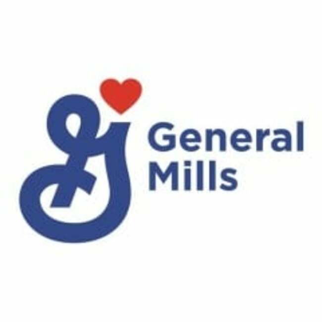 General Mills, Inc. (NYSE:GIS) Shares Sold by Sawgrass Asset Management LLC