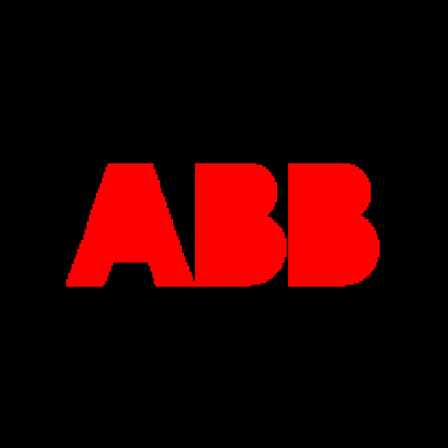 Moors & Cabot Inc. Reduces Holdings in ABB Ltd (NYSE:ABB)