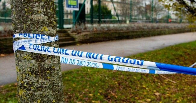 Social media posts falsely claim Nicola Bulley's husband has been arrested and charged with murder