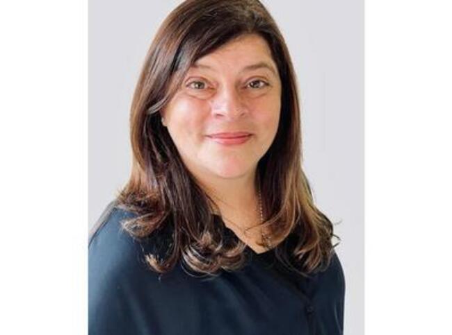 Learn how Catapult Film Fund works with Megan Gelstein