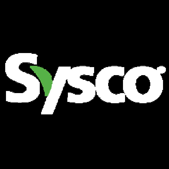 Sysco Co. (NYSE:SYY) Stake Increased by Summitry LLC