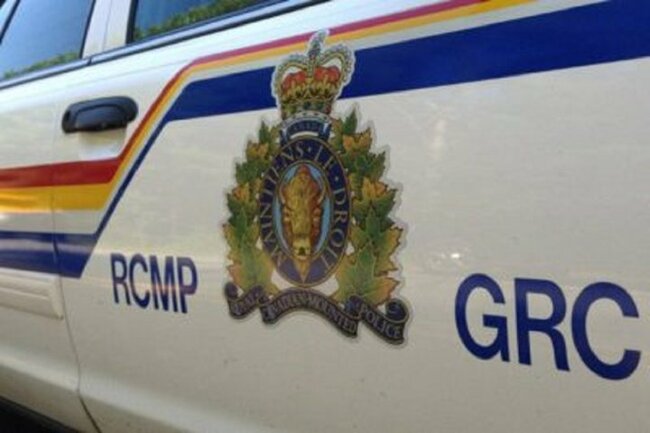 Human remains found in RM of St. Francois Xavier