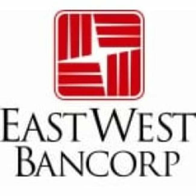 Insider Buying: East West Bancorp, Inc. (NASDAQ:EWBC) Director Purchases 1,250 Shares of Stock
