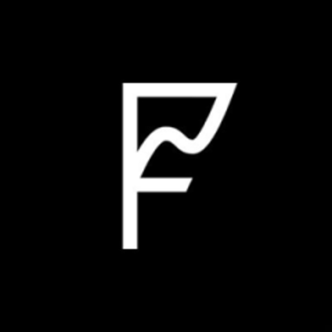 Frontier (FRONT) Trading 0.9% Higher Over Last 7 Days
