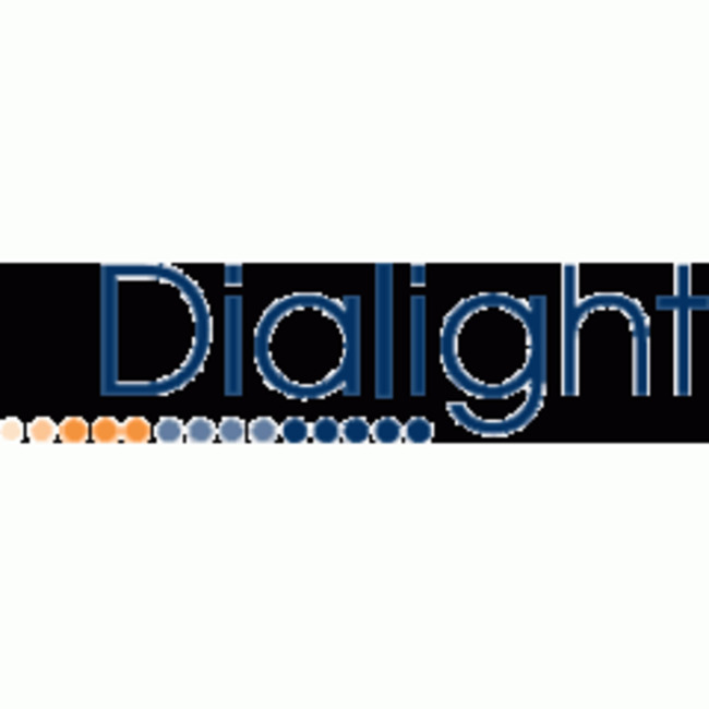 Dialight (LON:DIA) Earns 'Hold' Rating from Peel Hunt