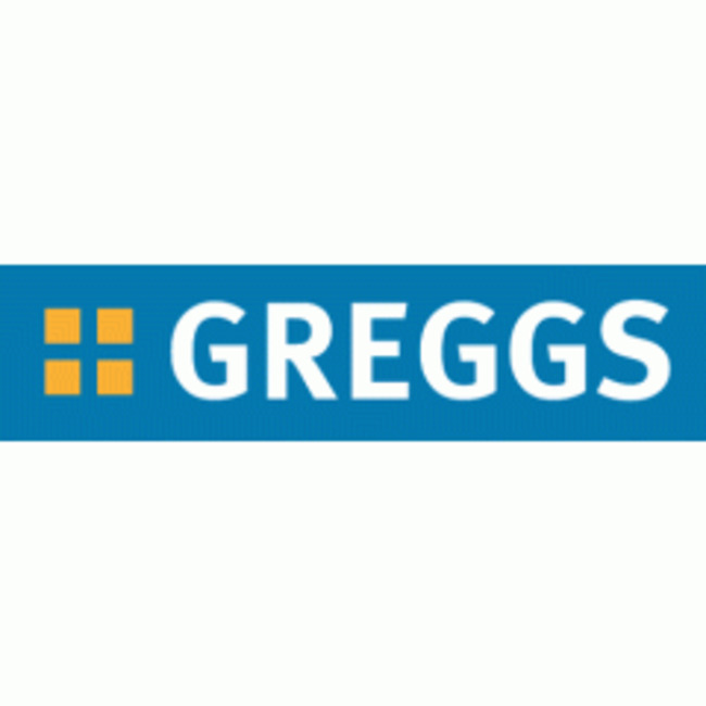 Greggs' (GRG) Hold Rating Reaffirmed at Peel Hunt