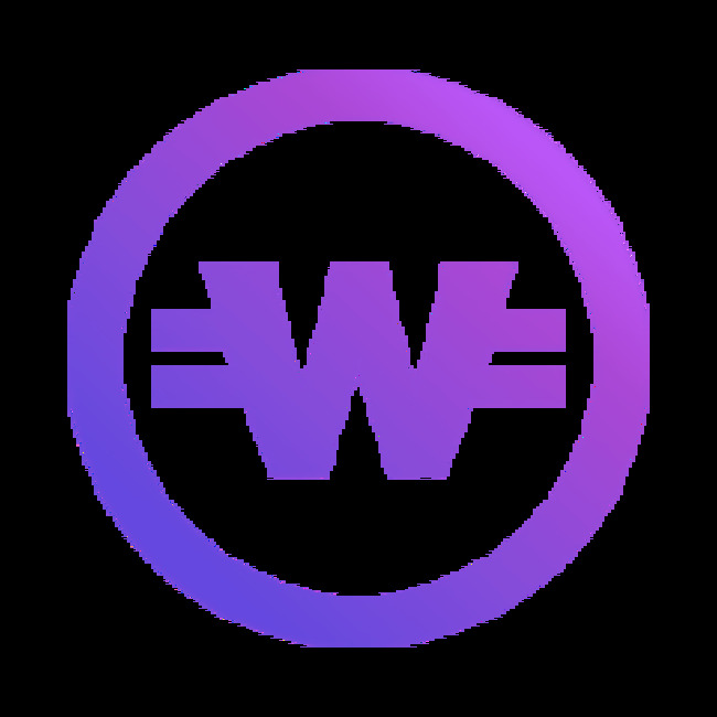 WhiteCoin (XWC) Trading Down 21.9% Over Last Week