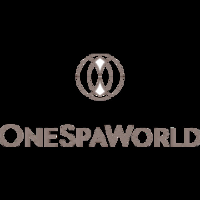 OneSpaWorld (NASDAQ:OSW) Stock Price Down 7.9%