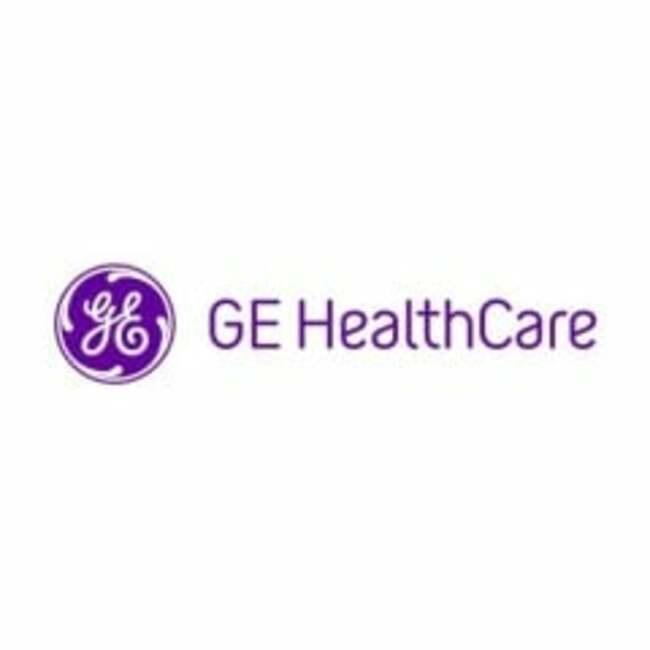 GE HealthCare Technologies (NASDAQ:GEHC) Stock Price Up 3.8%
