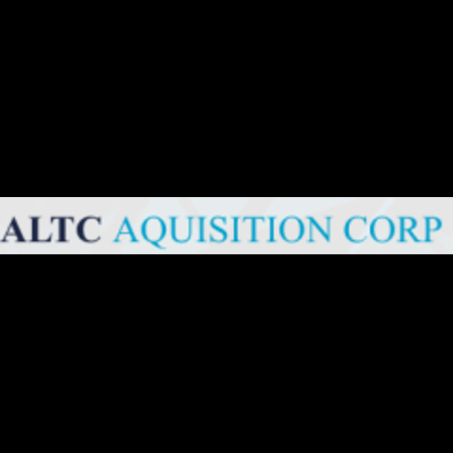 AltC Acquisition (NYSE:ALCC) Sets New 52-Week High at $10.51