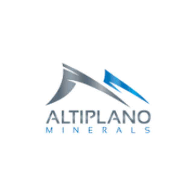 Altiplano Metals (CVE:APN) Sets New 52-Week Low at $0.09