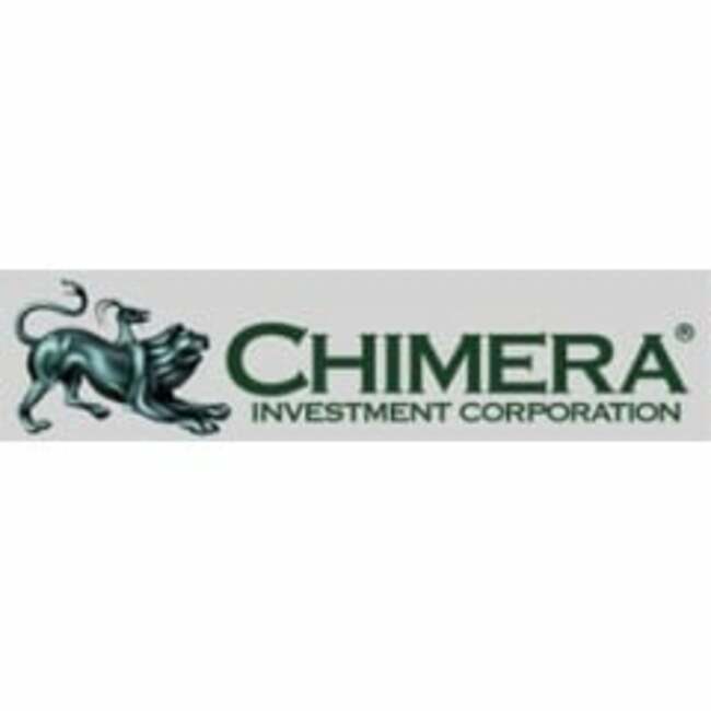 Chimera Investment Co. (NYSE:CIM) Sees Significant Growth in Short Interest