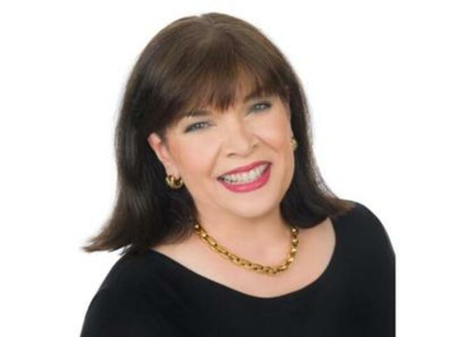 Close Up Radio Spotlights Cathy Bonczek of CCB Communications LLC