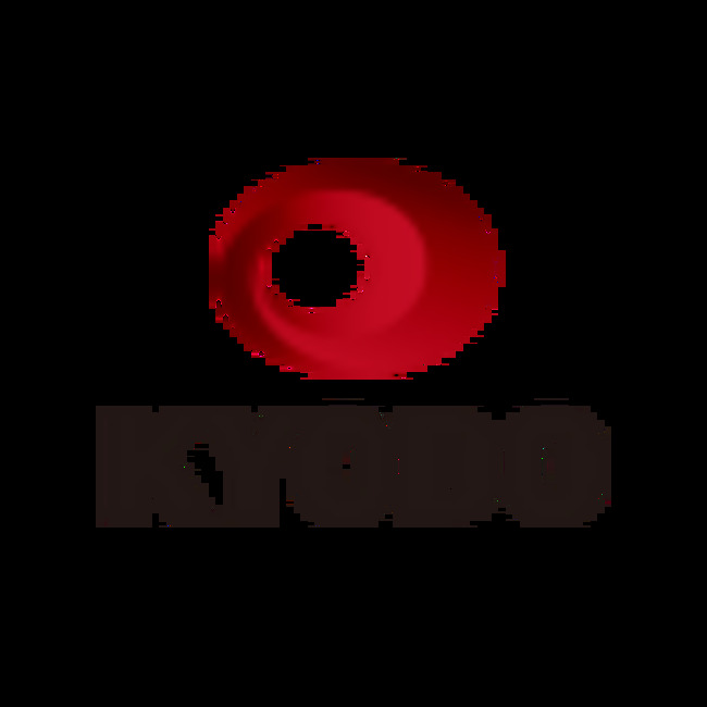 BREAKING NEWS: Japan real GDP up 0.4% on quarter in Jan.-March