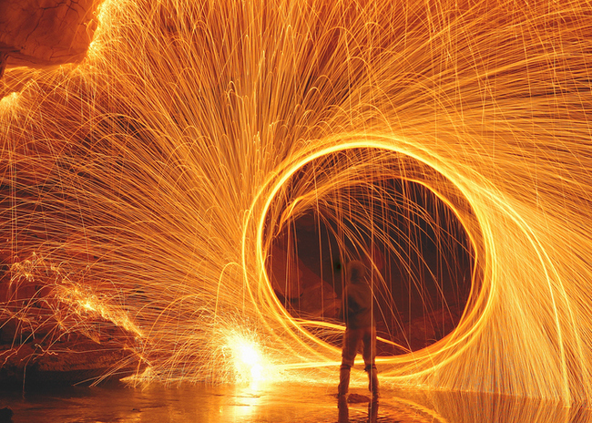 Call for radical solutions on global mid-tier's ‘vicious cycle'