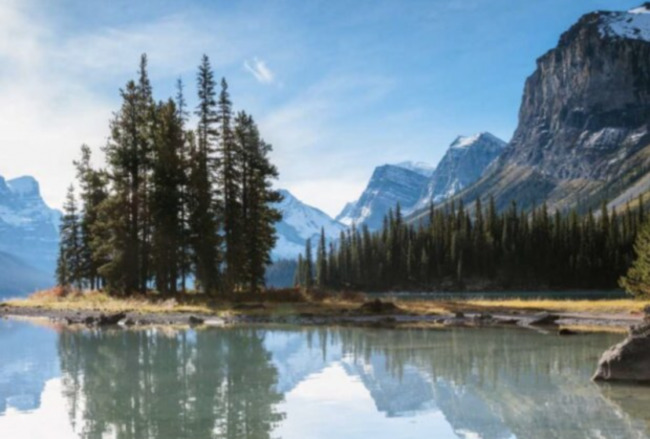 How Filipinos can become Canadian residents