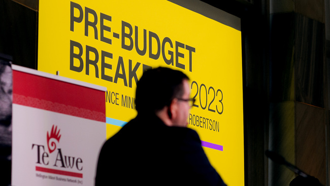What's already in No-Frills Budget 2023 and what to watch for