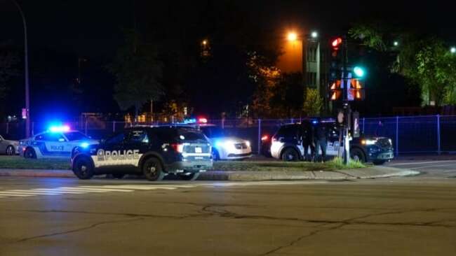Man found dead in Montreal parking lot hours after fatal shooting in Côte-des-Neiges
