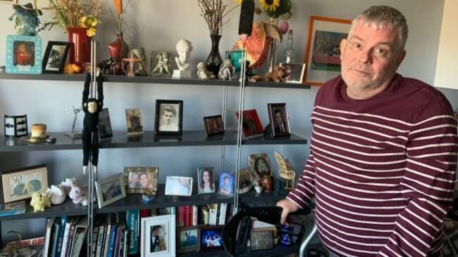 Affordability front and centre in Alberta election as cost of living spikes