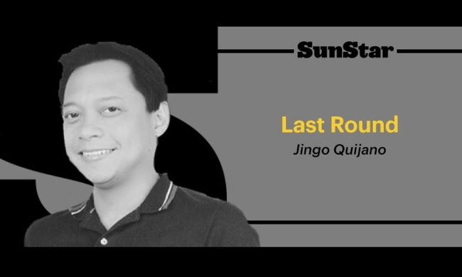 Quijano: Manny Pacquiao and that wine-tasting