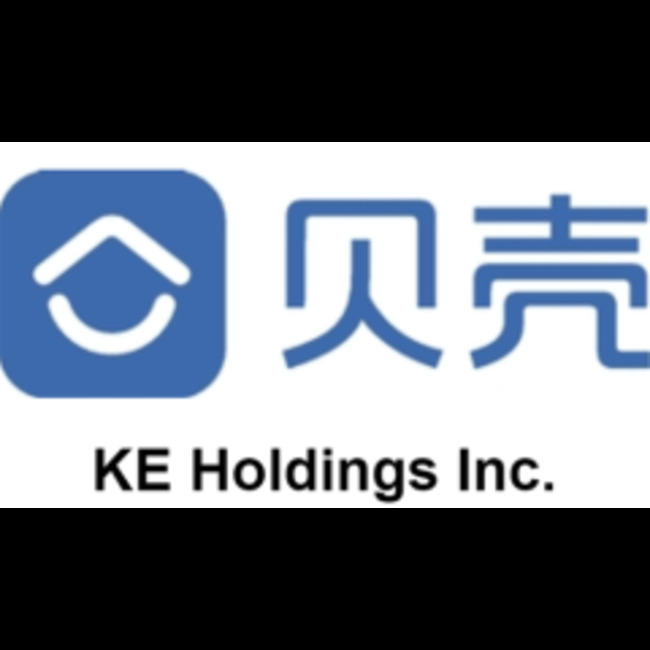 Jennison Associates LLC Decreases Position in KE Holdings Inc. (NYSE:BEKE)