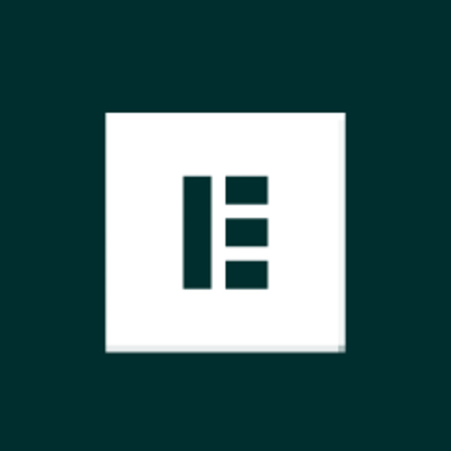 ELIS Self Reported Market Cap Hits $27.42 Million (XLS)