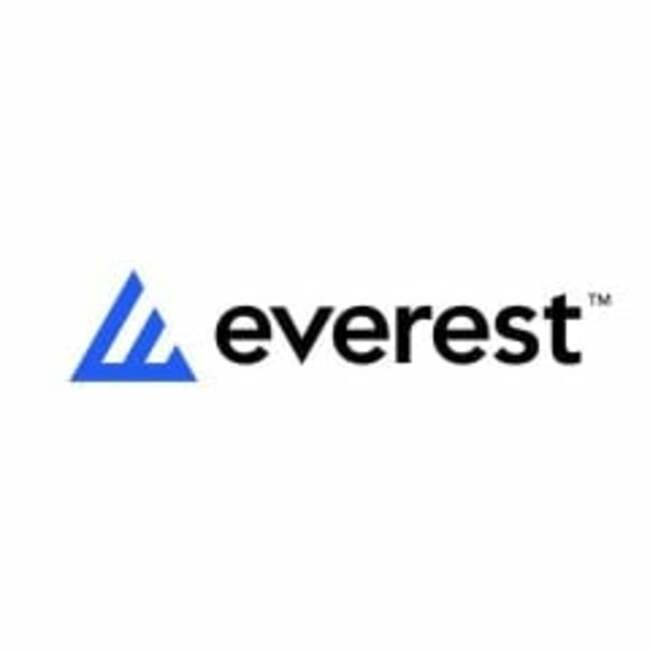 Everest Re Group (NYSE:RE) Shares Gap Down to $378.40
