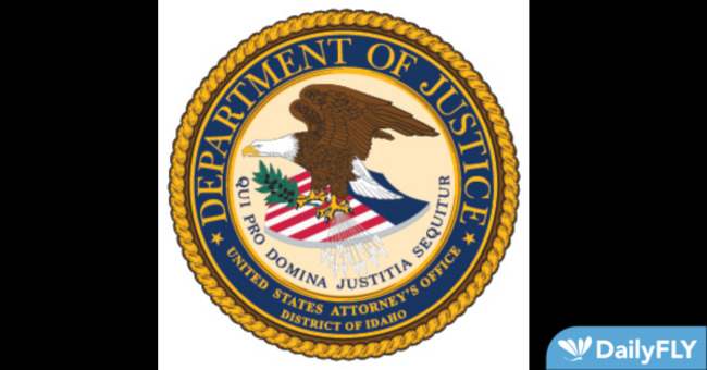 Former Idaho Farm Foreman Indicted for Wire Fraud, Extortion, and Filing False Tax Returns