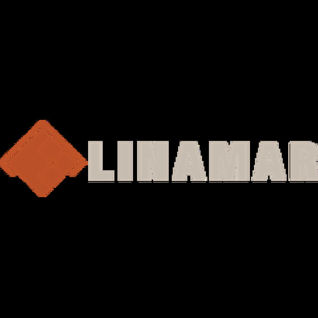AM Squared Ltd Makes New Investment in IAC Inc. (NASDAQ:IAC)