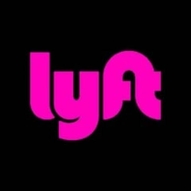 Stilwell Value LLC Purchases Shares of 50,000 Lyft, Inc. (NASDAQ:LYFT)