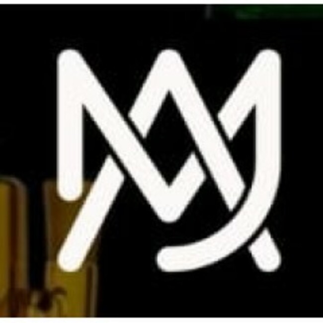 Aixtron (ETR:AIXA) Trading 0.4% Higher