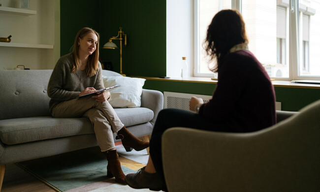 Are Health Coaches Legitimate? Healthcare Insiders Weigh In