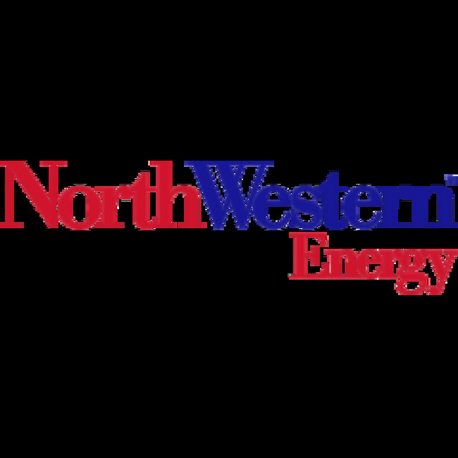 Britt E. Ide Sells 1,200 Shares of NorthWestern Co. (NASDAQ:NWE) Stock
