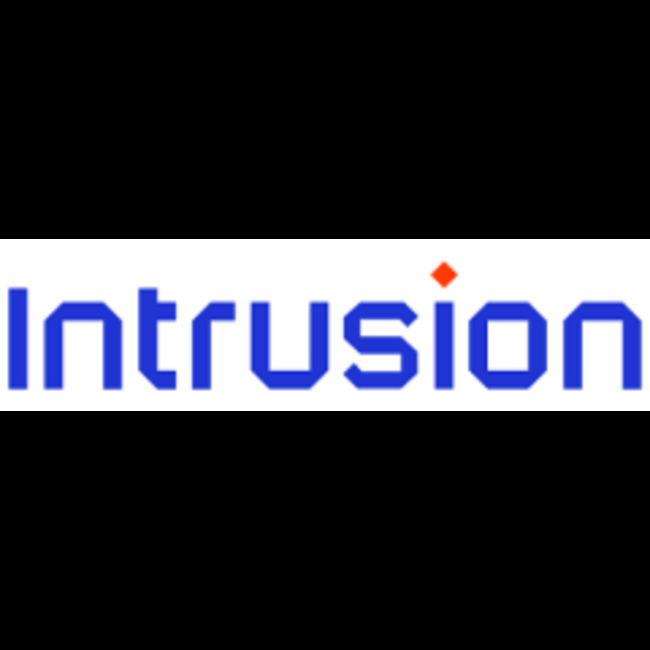 SpectralCast Reaffirms 'Maintains' Rating for Intrusion (NASDAQ:INTZ)